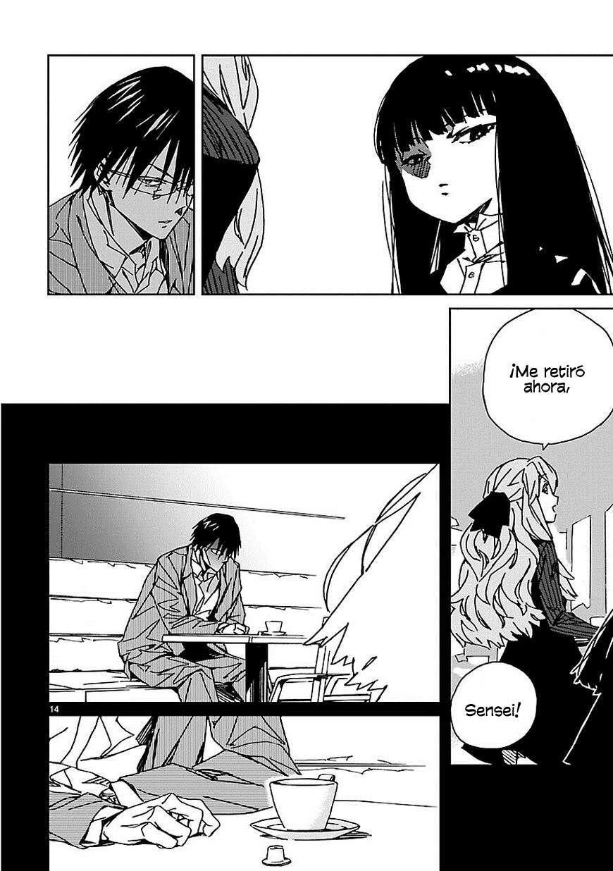 Capitulo 9 page 15
