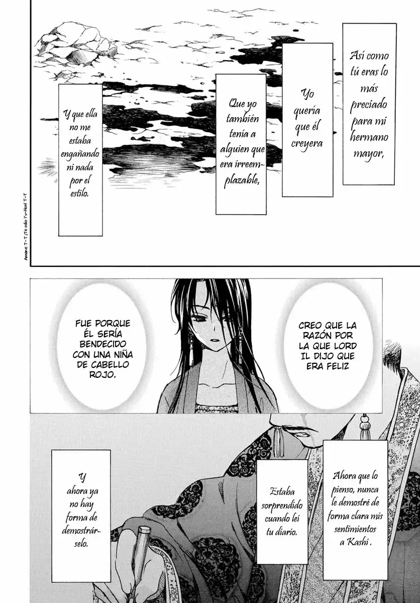 Capitulo 197 page 21
