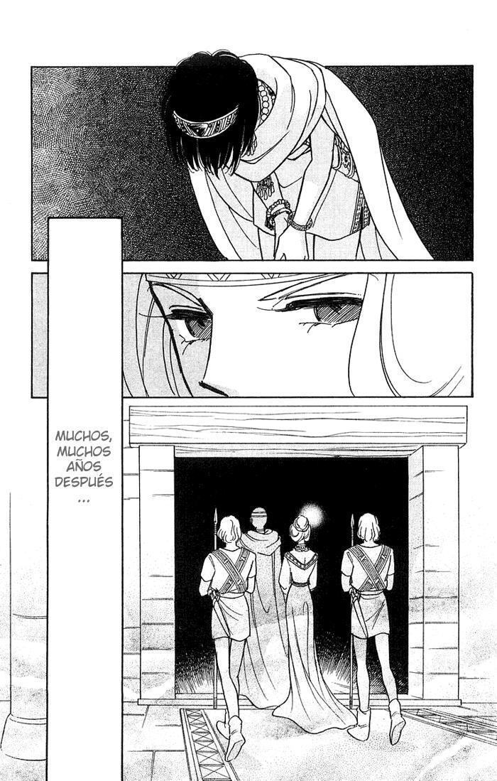 Capitulo 58 page 174