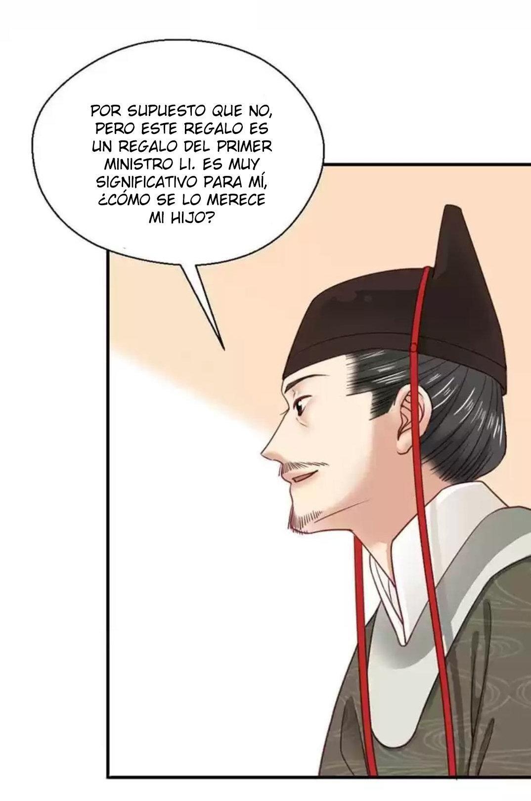 Capitulo 101 page 20