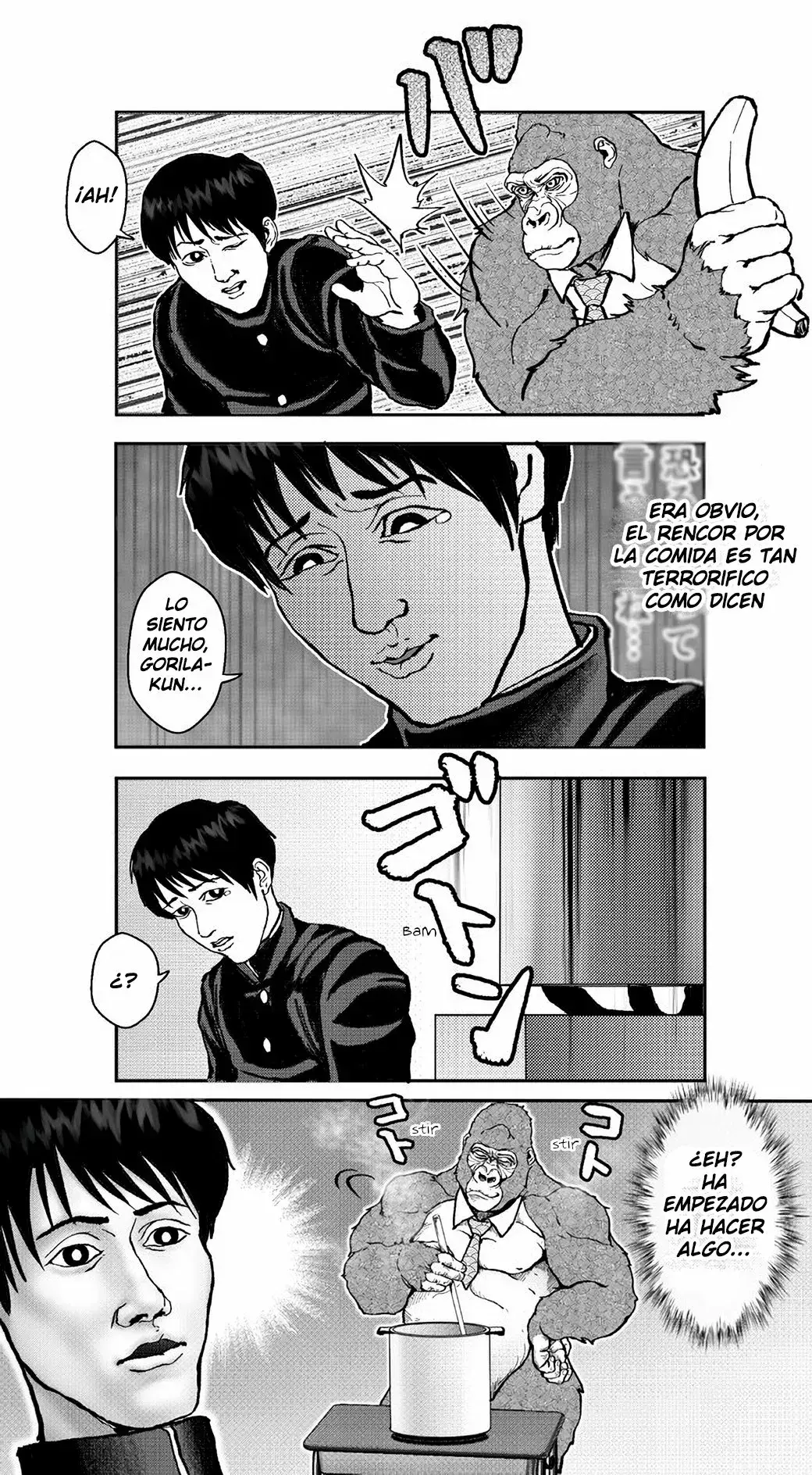 Capitulo 8 page 6