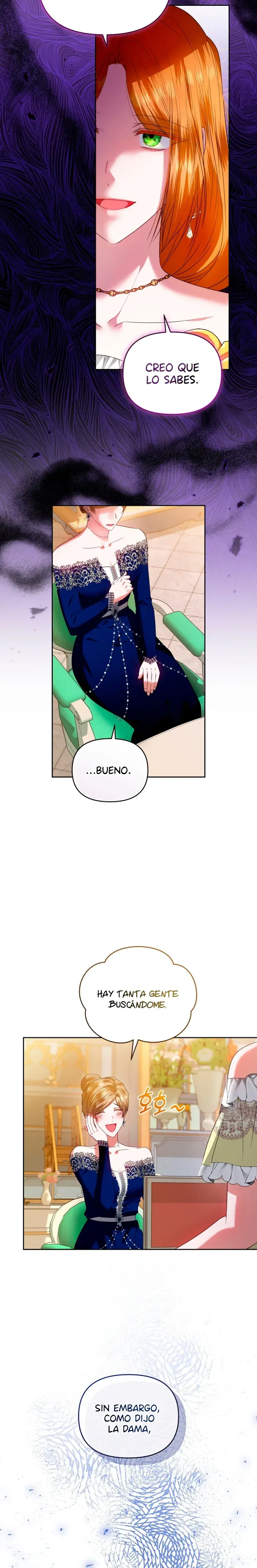 Capitulo 72 page 28