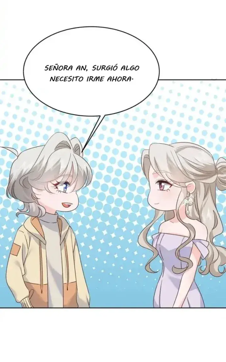 Capitulo 395 page 19