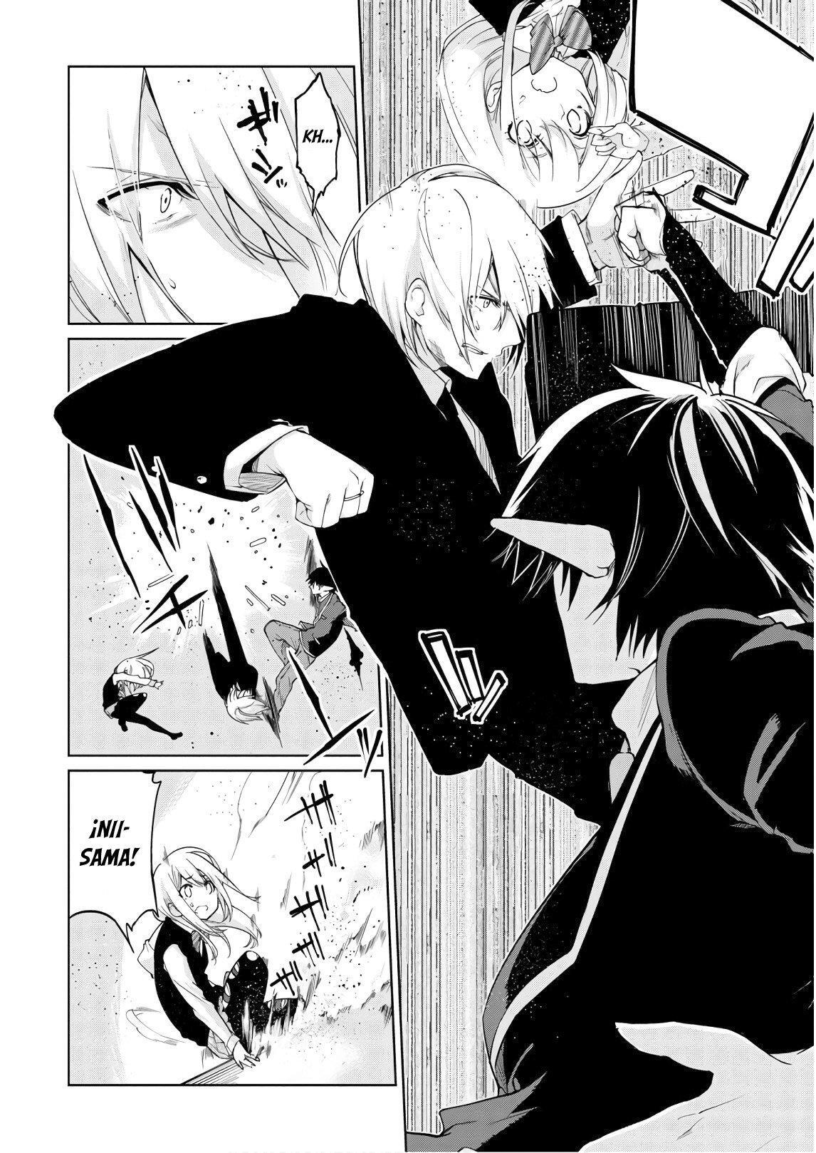 Capitulo 30 page 7