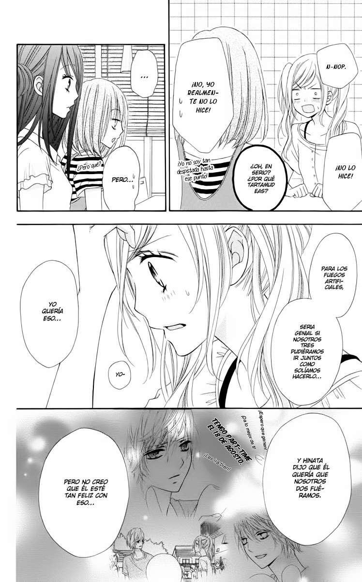 Capitulo 37 page 11