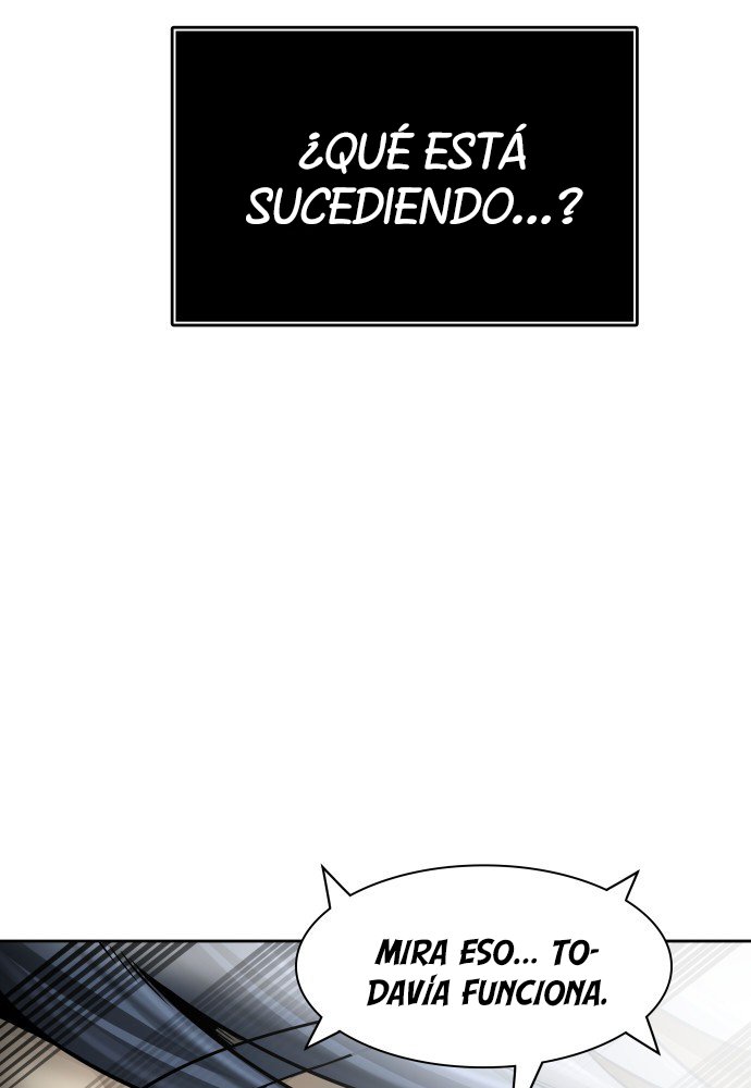 Capitulo 453 page 6