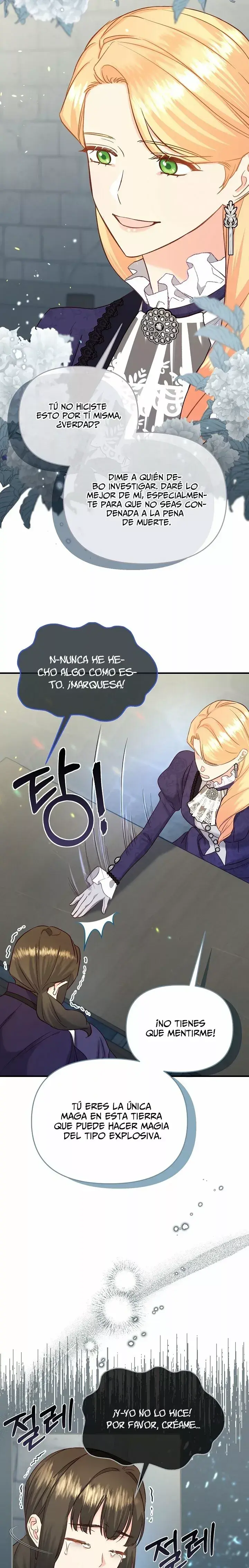Capitulo 48 page 15