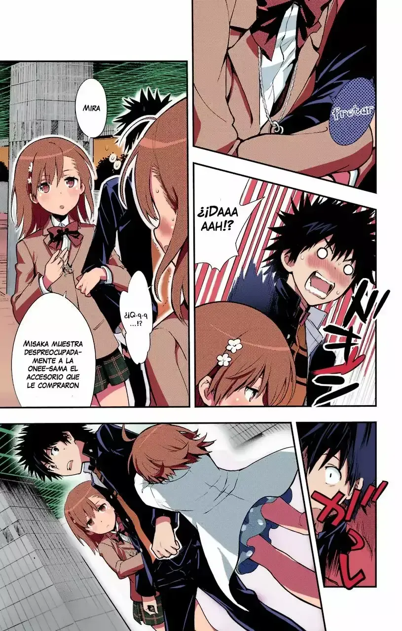 Capitulo 100 page 14