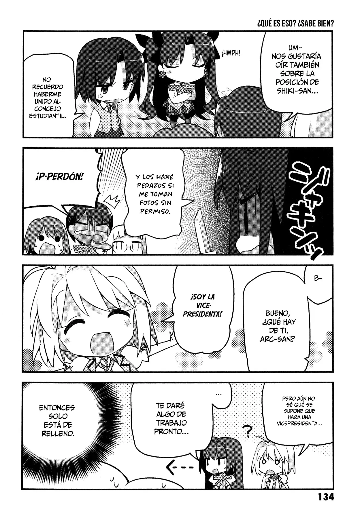 Capitulo 7.50 page 6