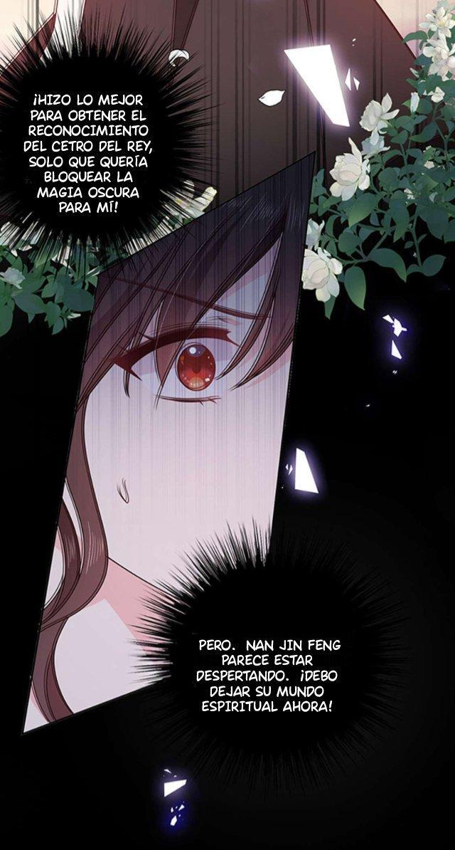 Capitulo 189 page 31
