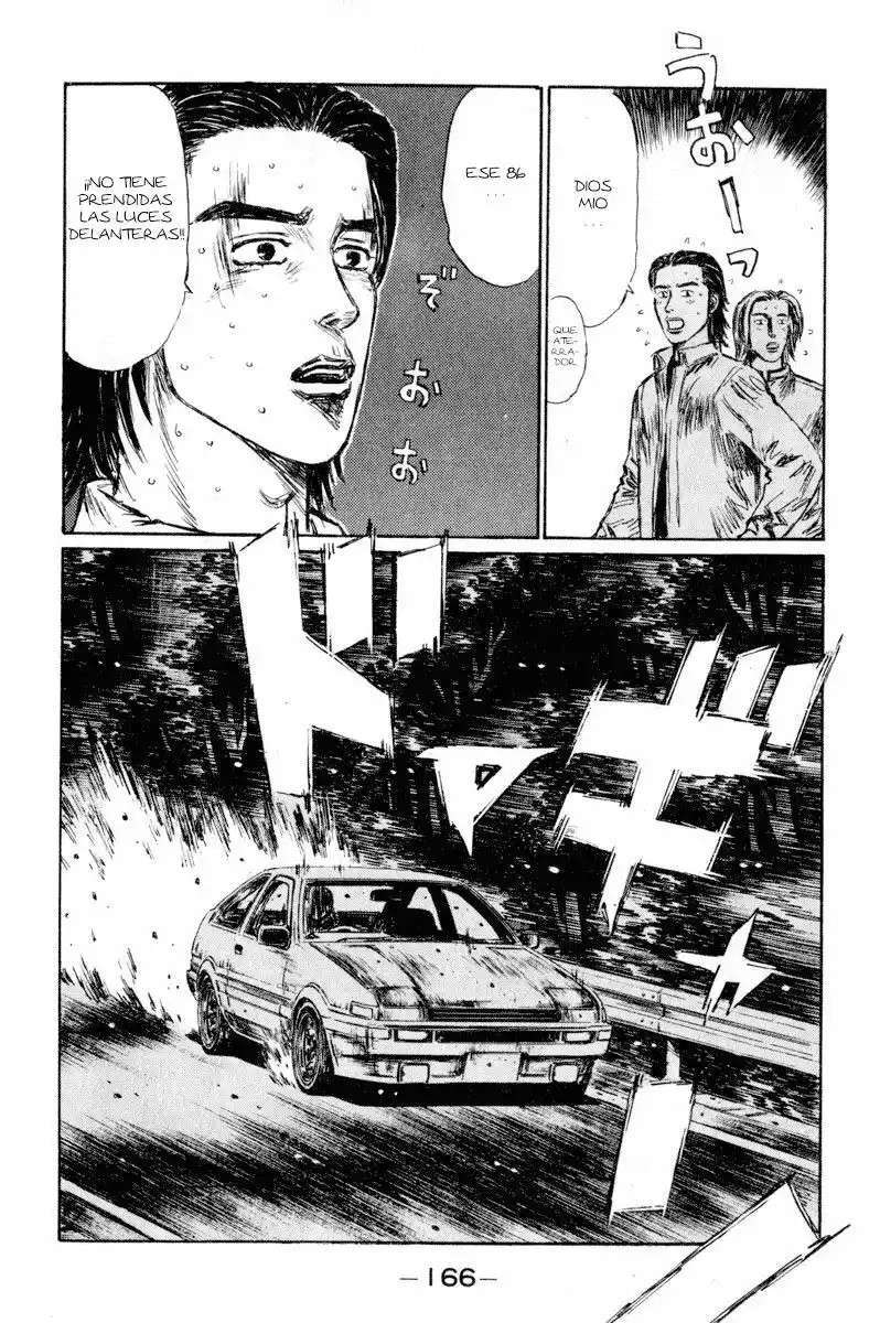 Capitulo 254 page 13