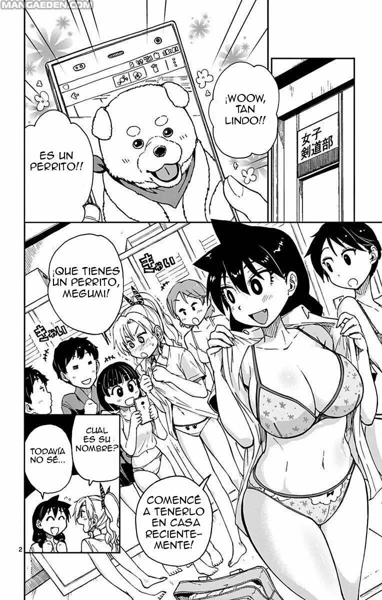 Capitulo 31 page 3