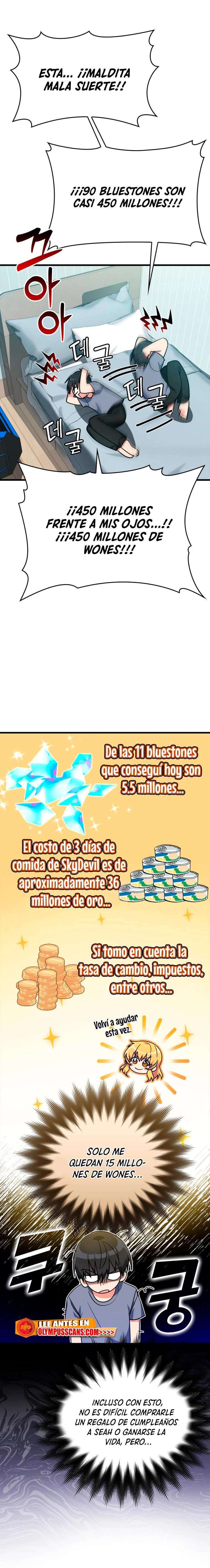 Capitulo 9 page 23