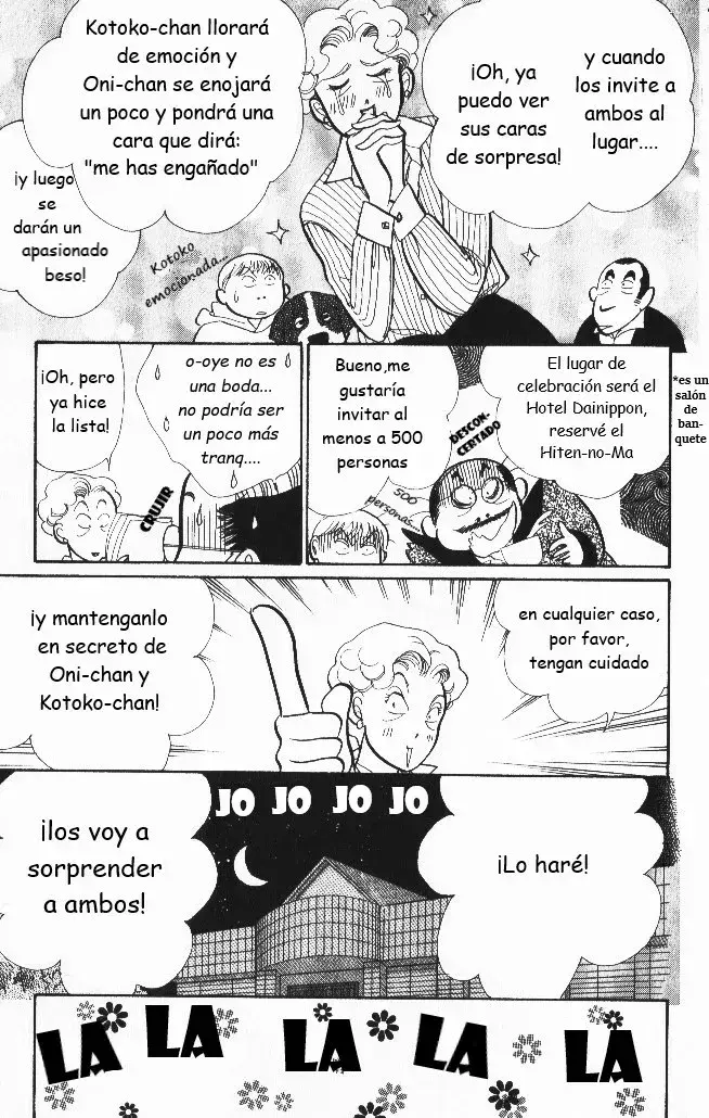 Capitulo 61 page 3