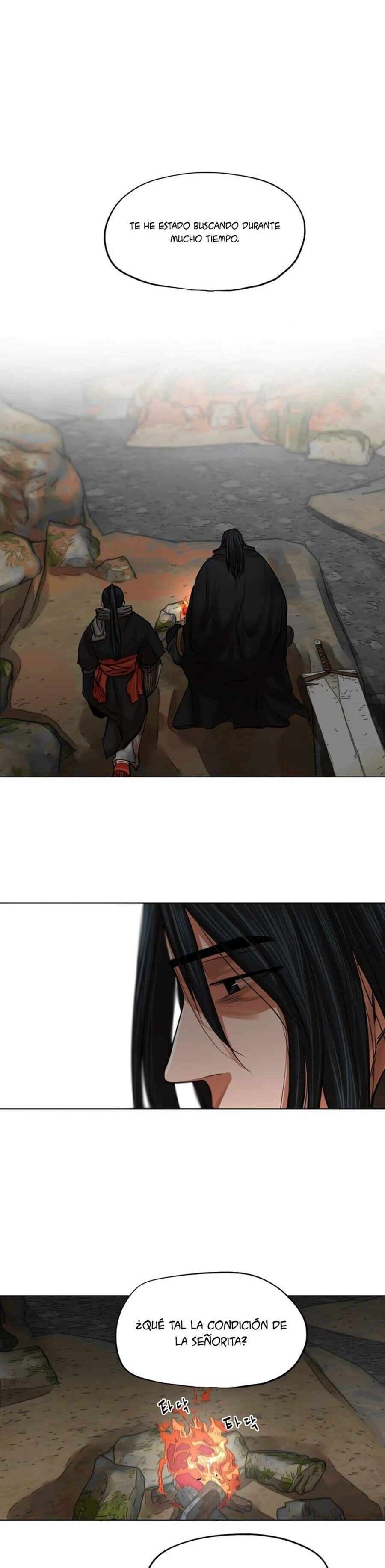 Capitulo 78 page 13