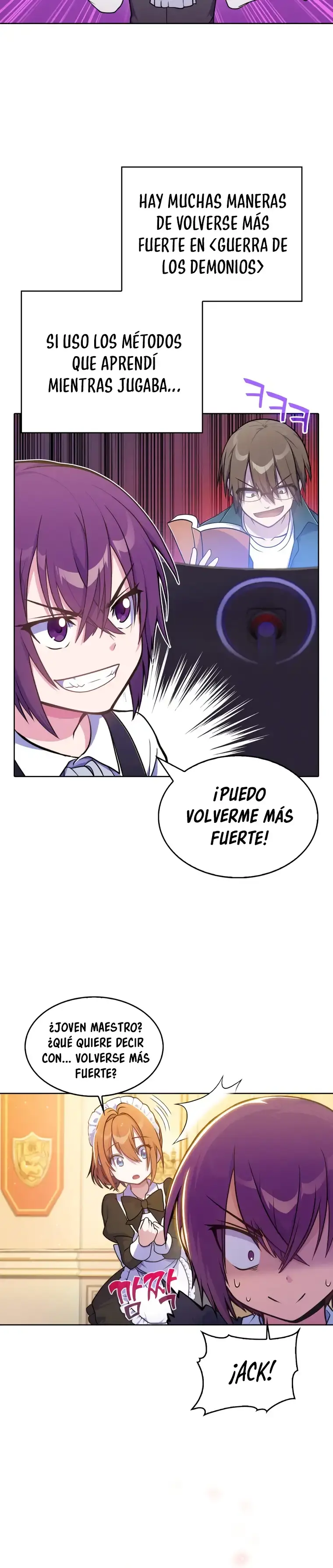 Capitulo 3 page 14