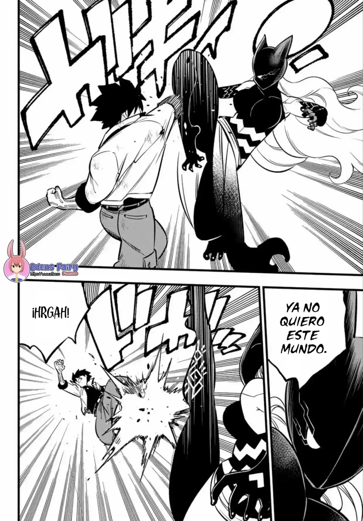 Capitulo 286 page 11