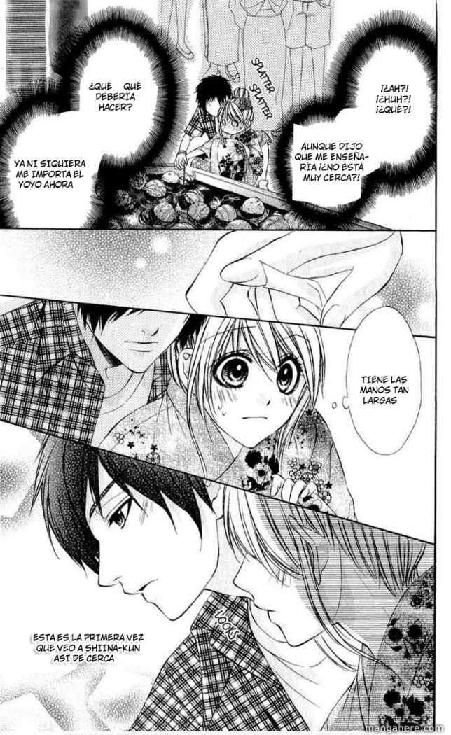 Capitulo 1 page 23