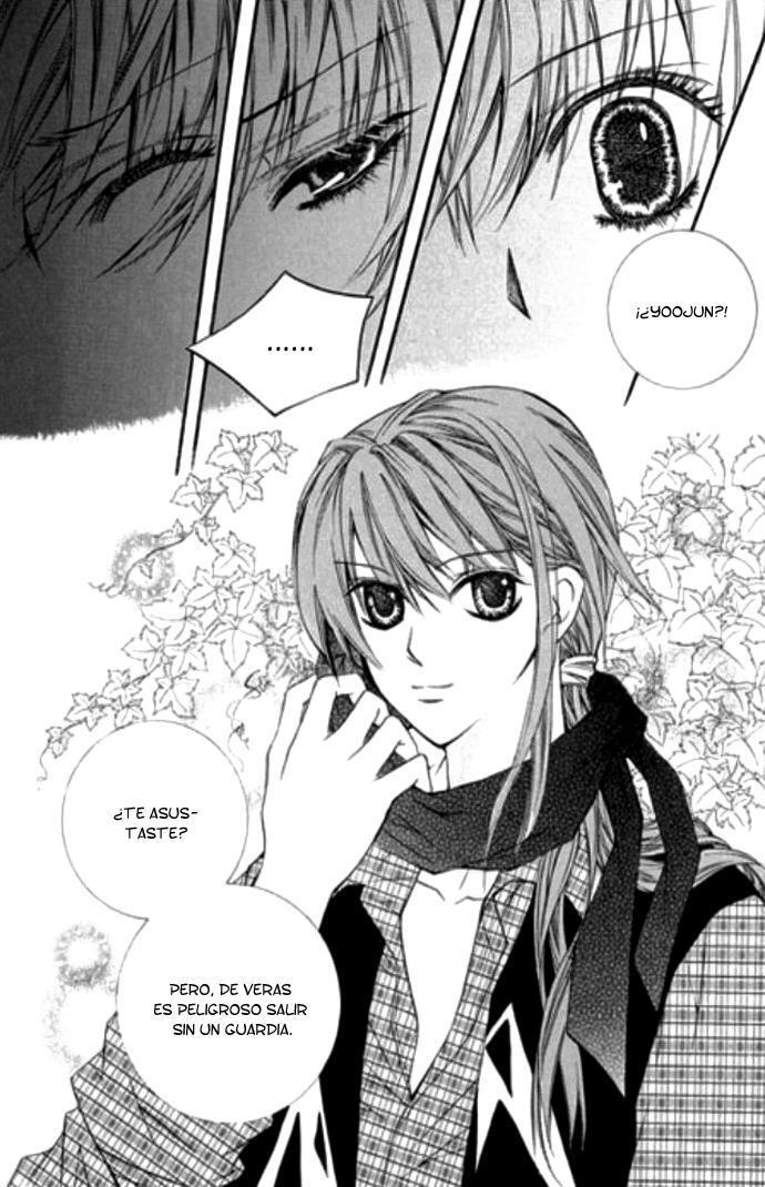 Capitulo 19 page 23