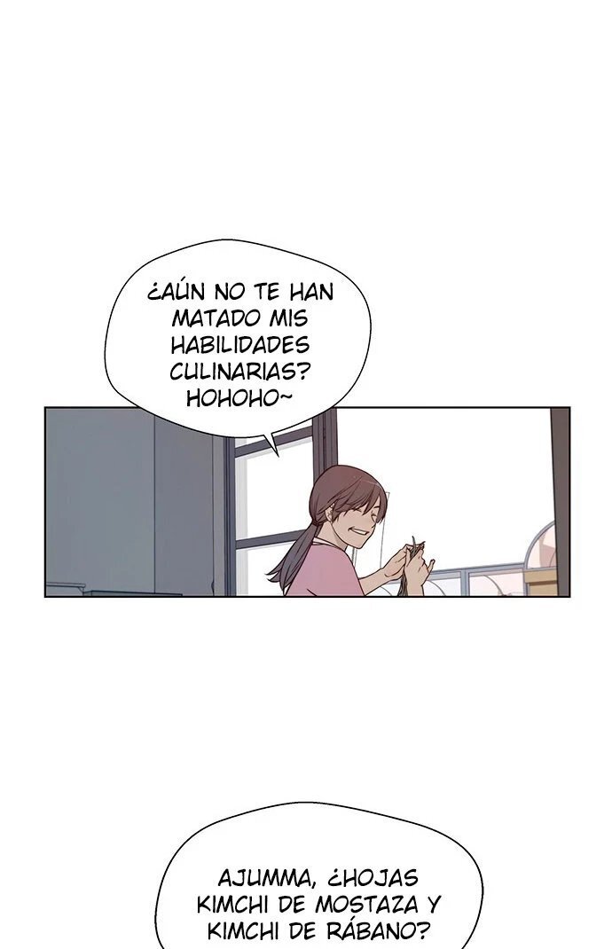 Capitulo 5 page 102