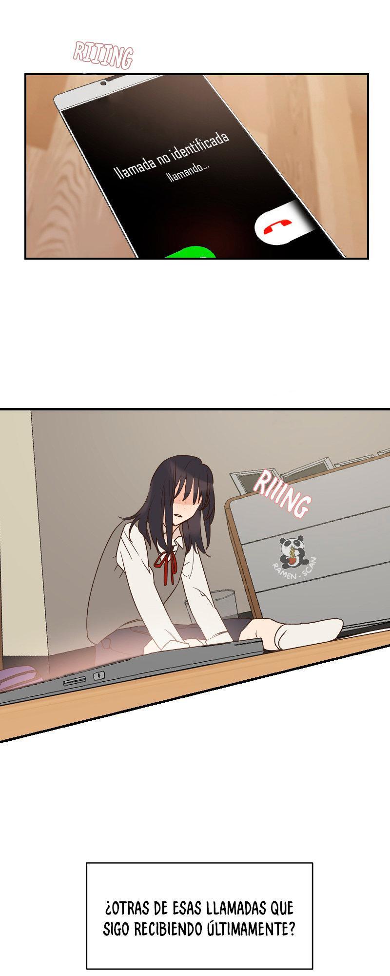 Capitulo 3 page 44