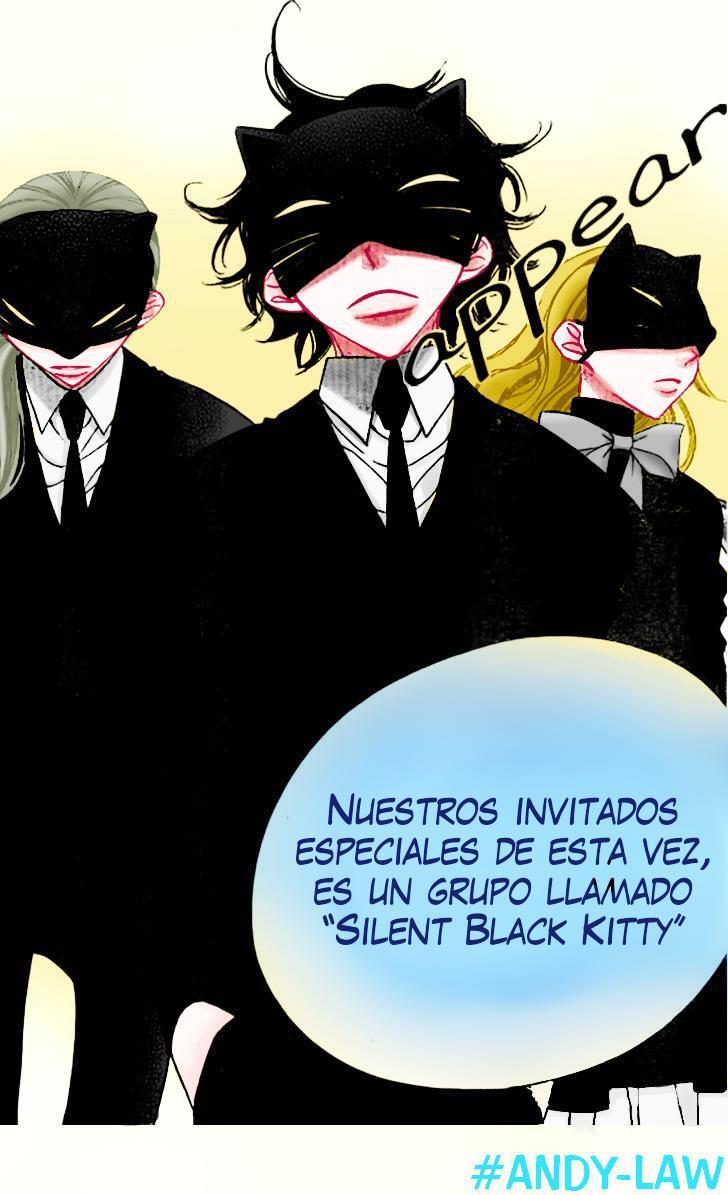 Capitulo 23 page 30