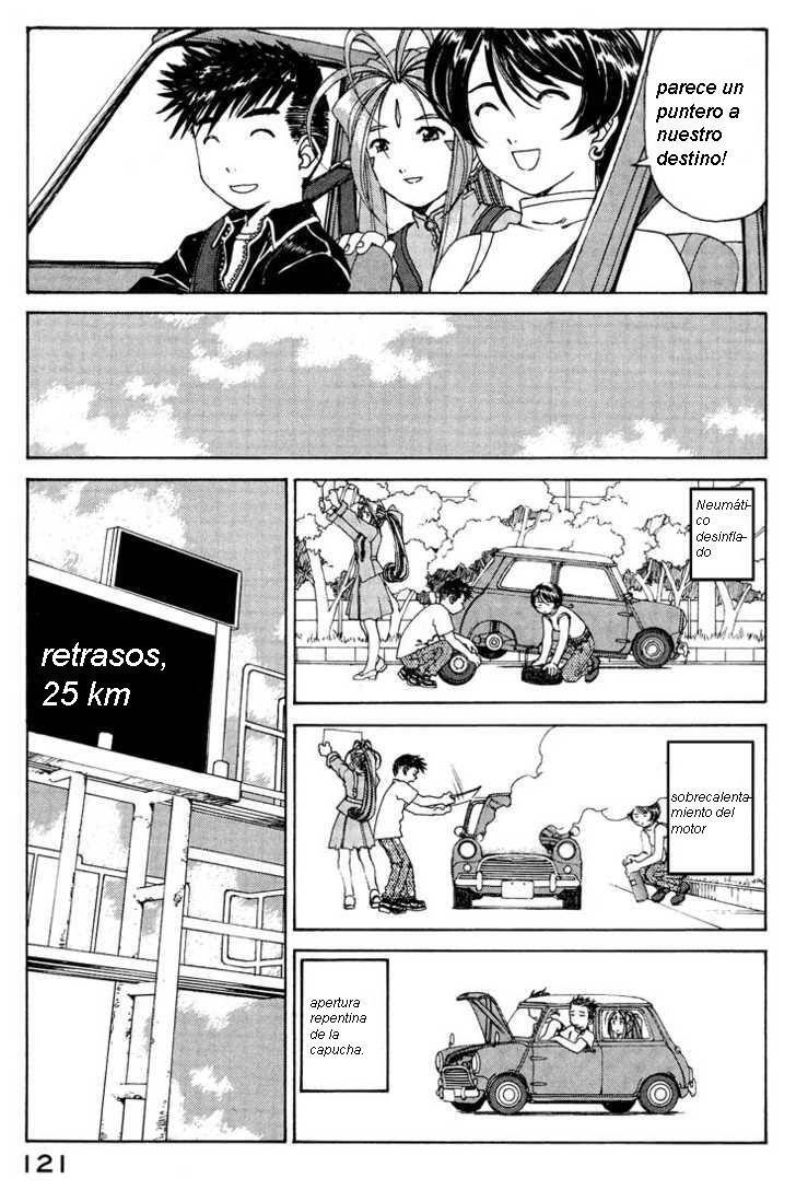 Capitulo 154 page 14