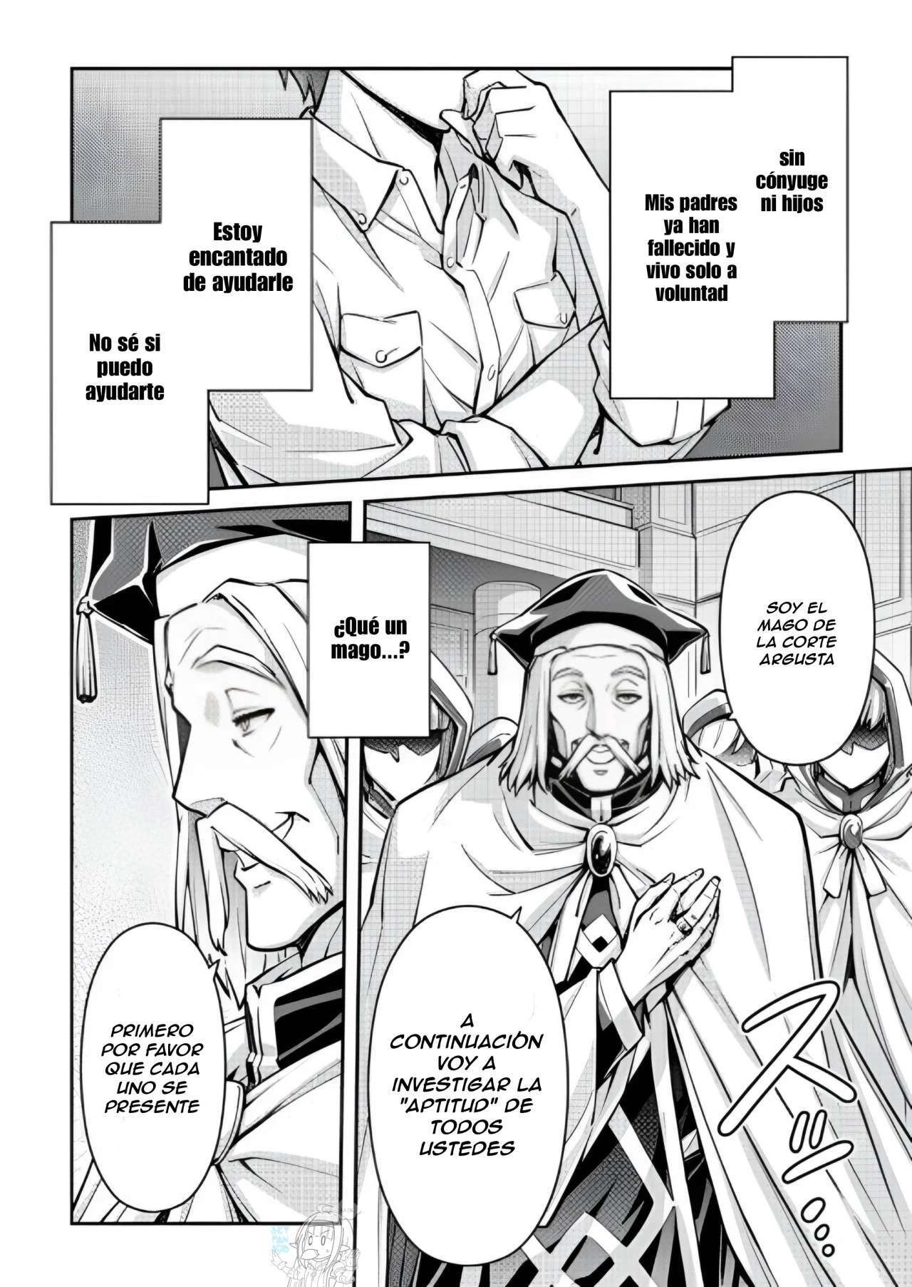 Capitulo 1 page 9