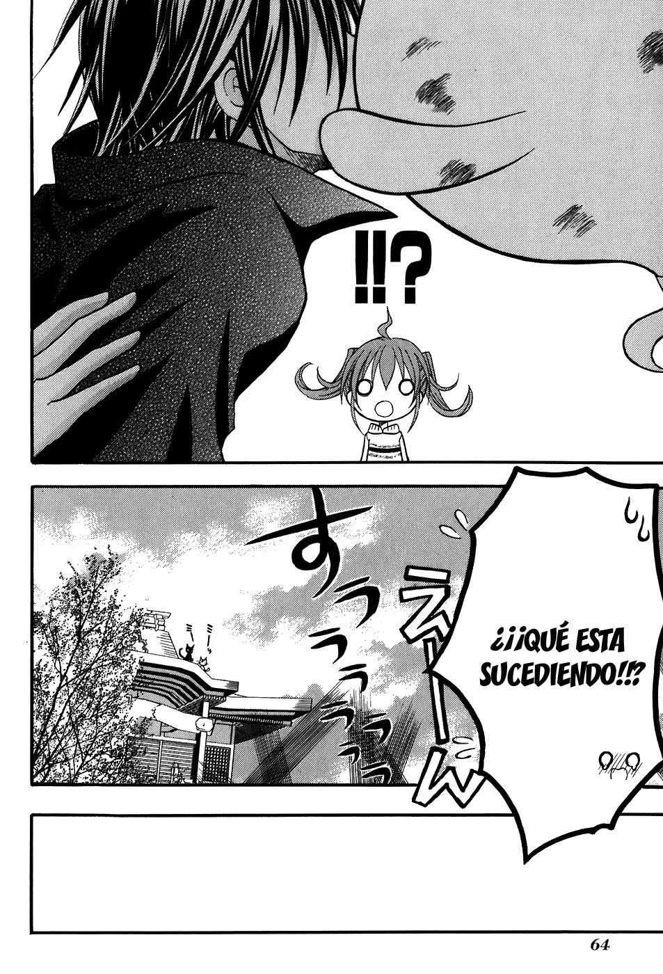 Capitulo 11 page 31