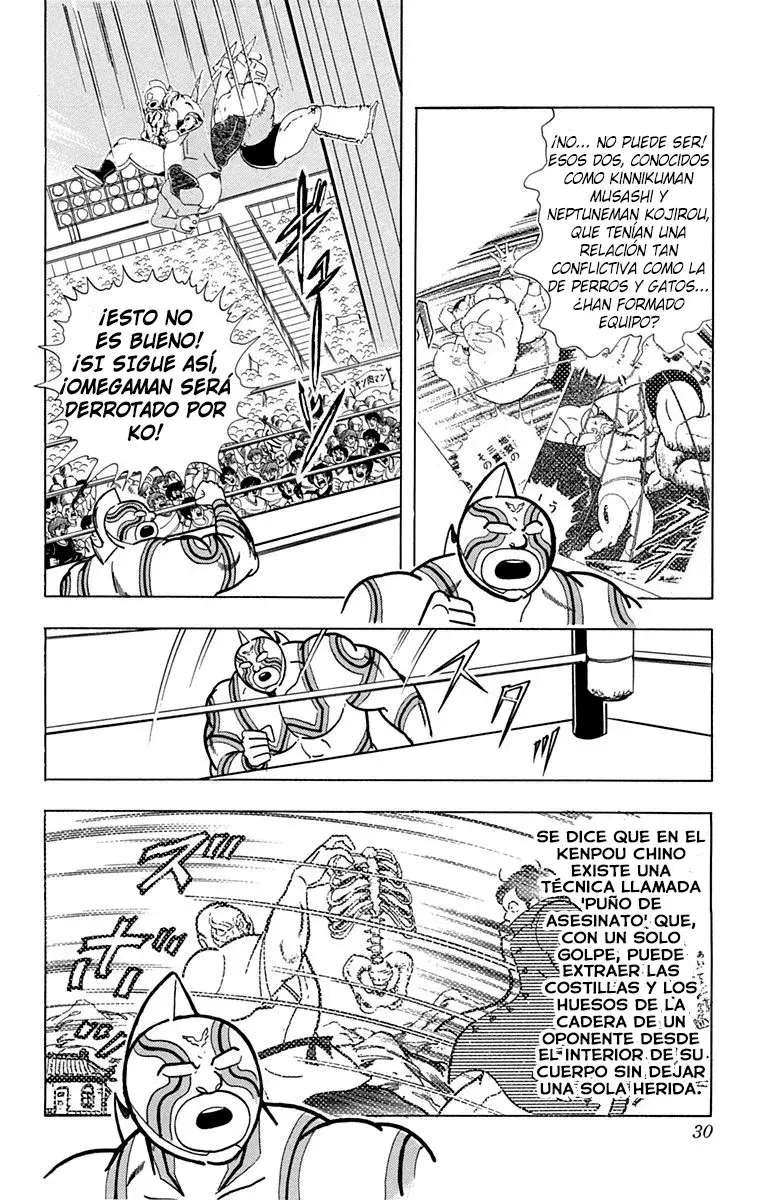 Capitulo 373 page 4