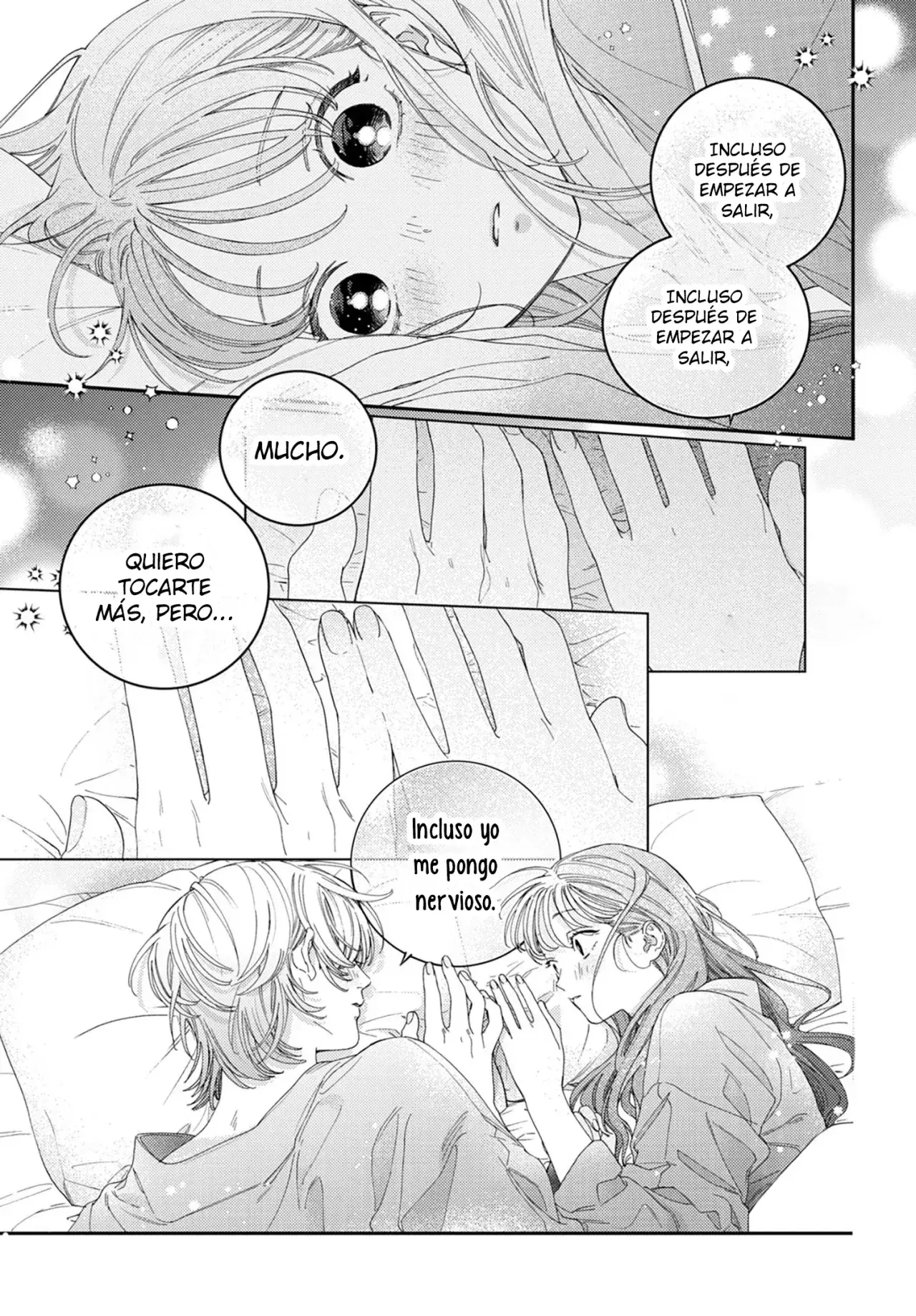 Capitulo 7 page 9