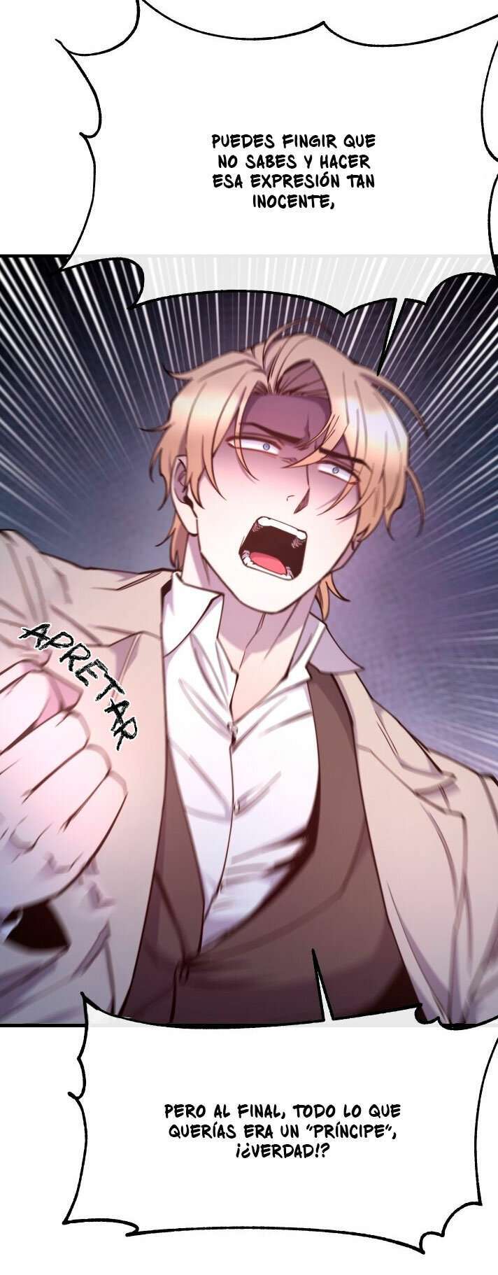 Capitulo 93 page 59