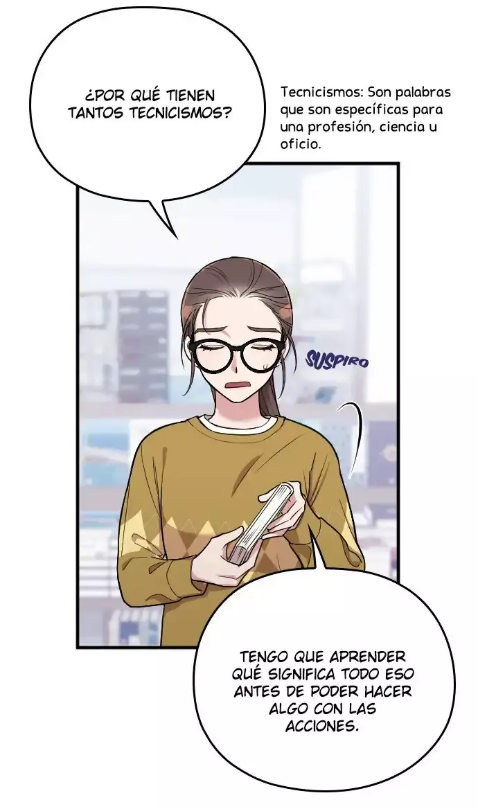 Capitulo 5 page 24