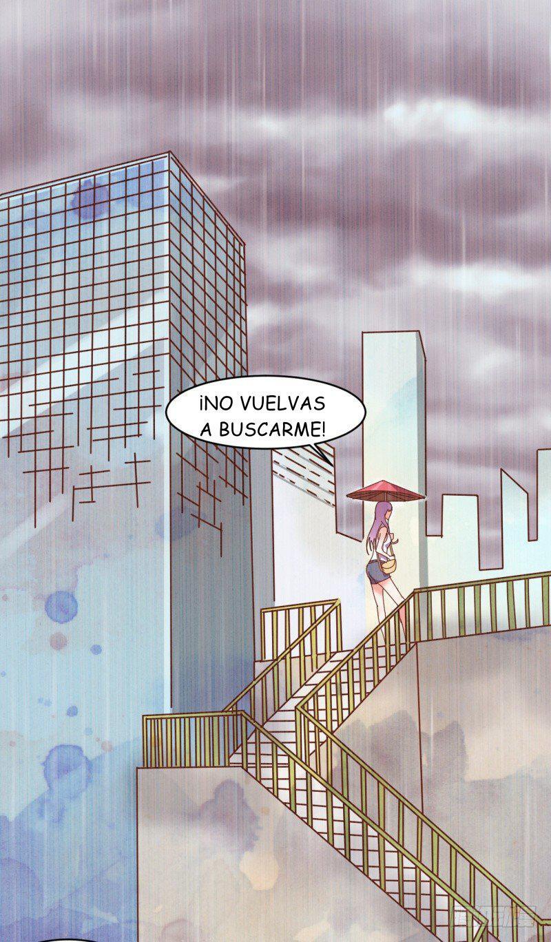 Capitulo 7 page 9