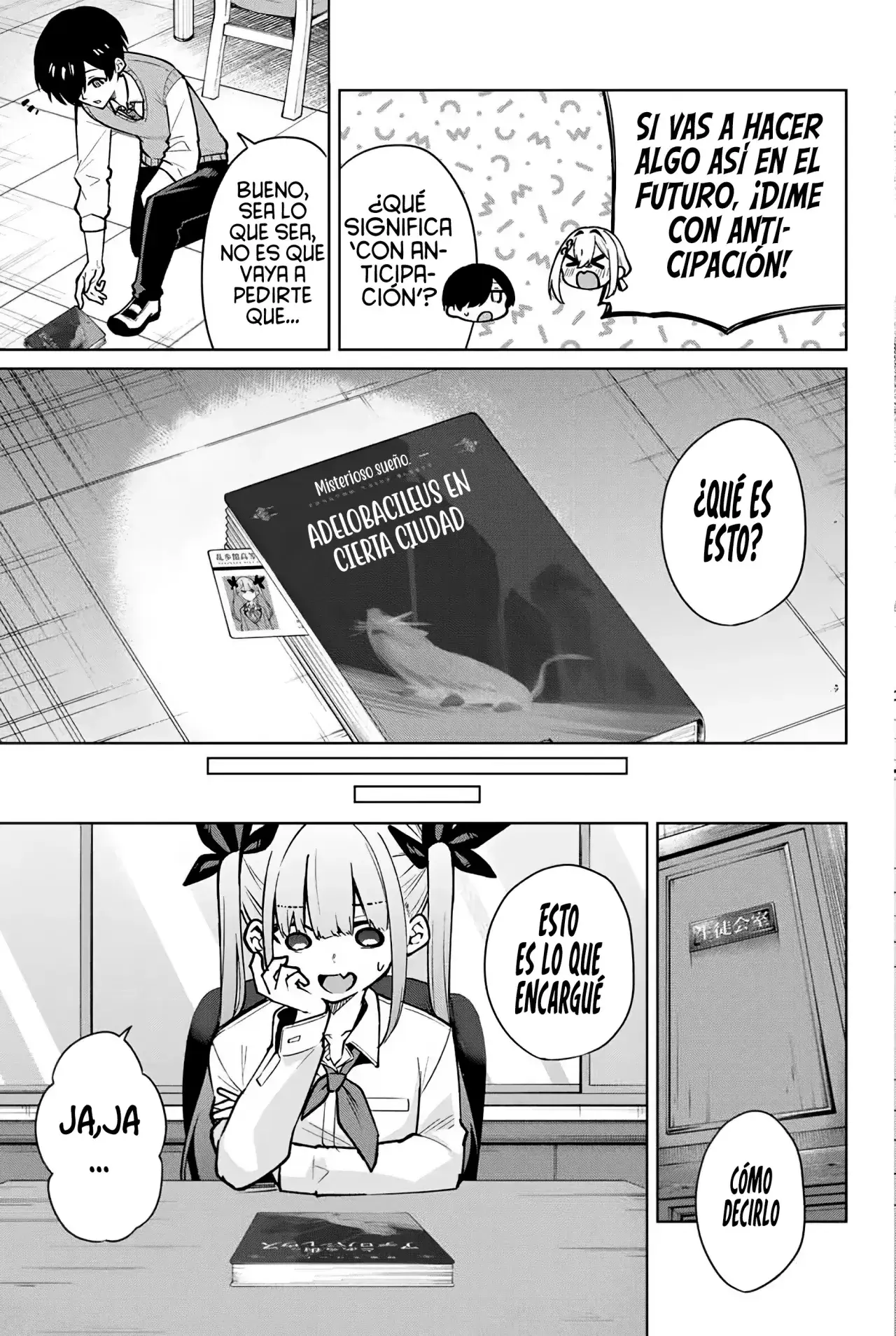 Capitulo 5 page 18