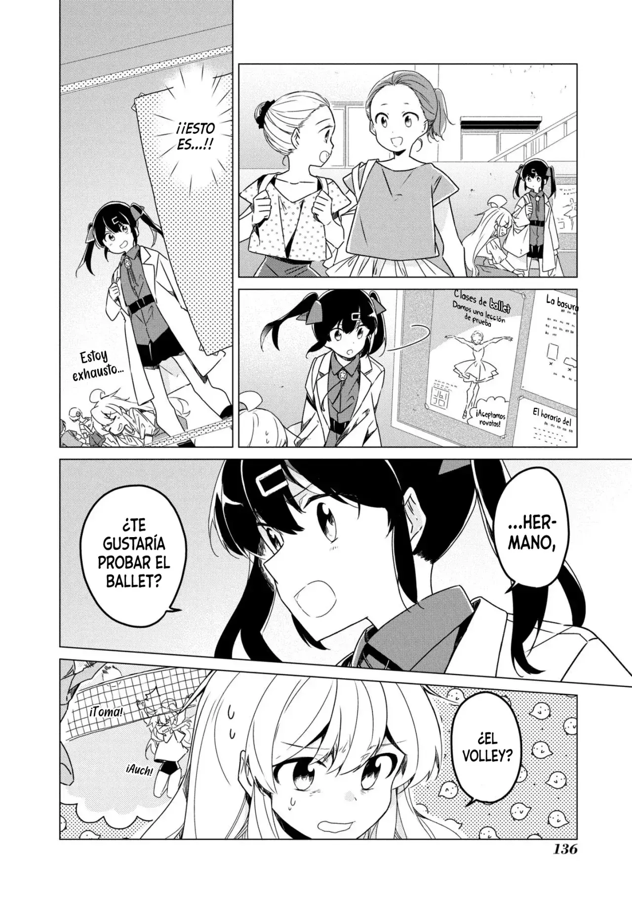 Capitulo 45 page 3