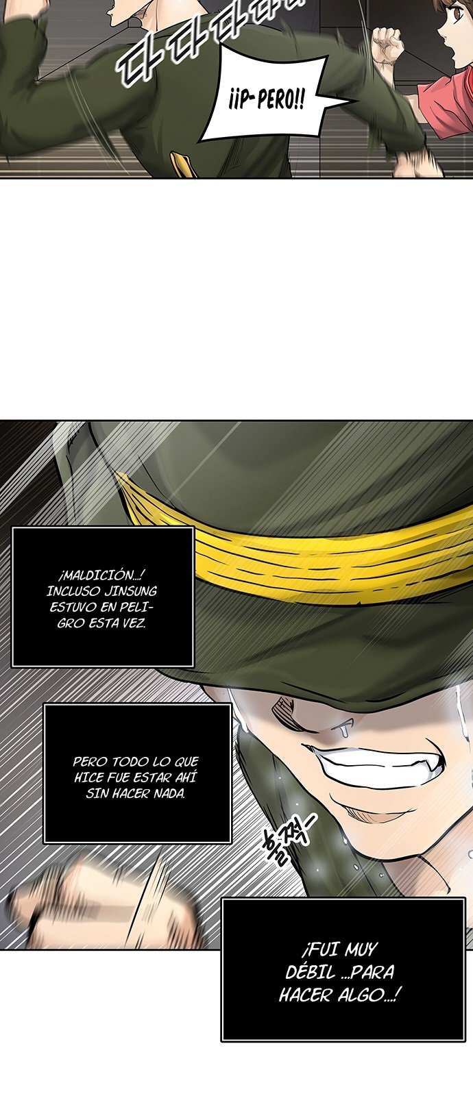 Capitulo 417 page 47
