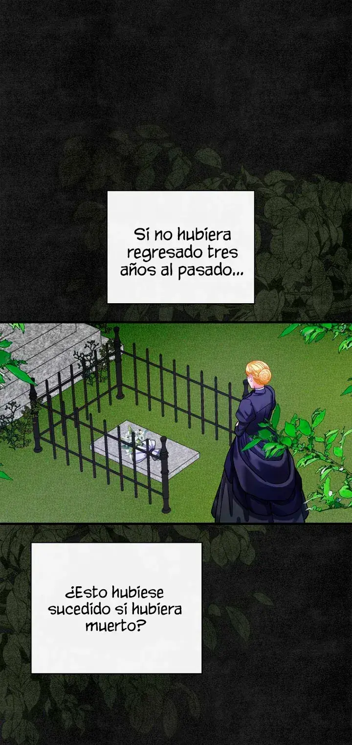 Capitulo 92 page 23