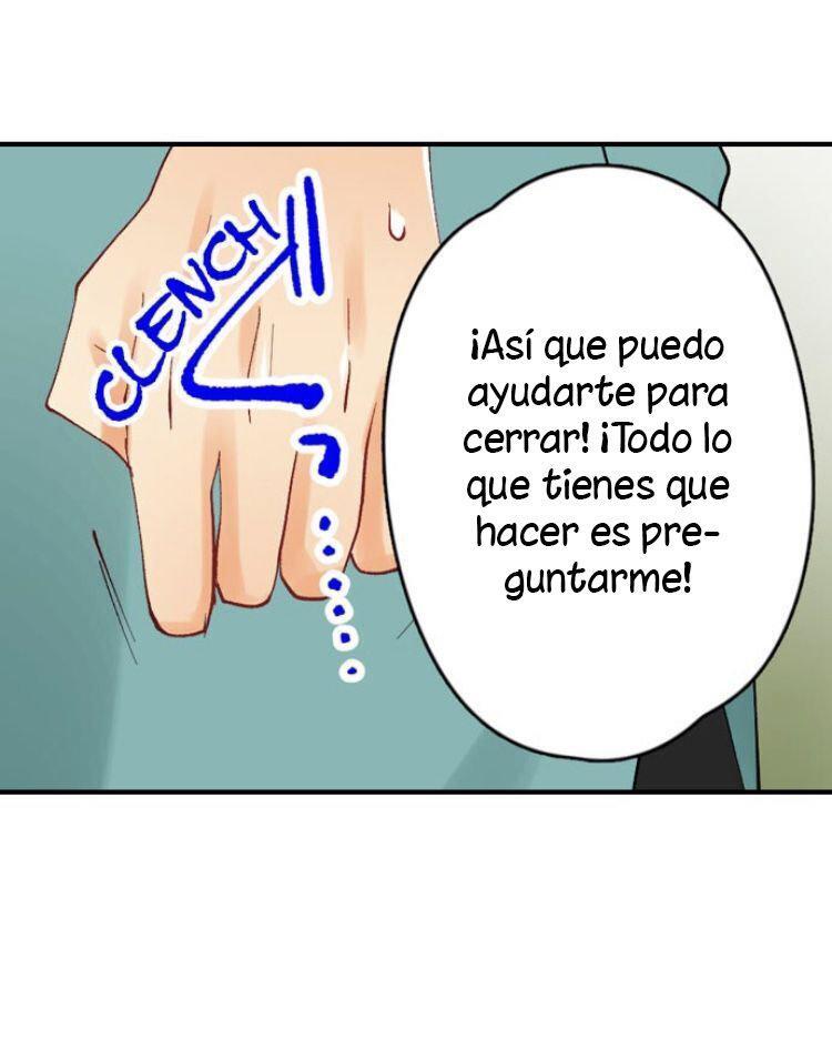 Capitulo 16 page 47