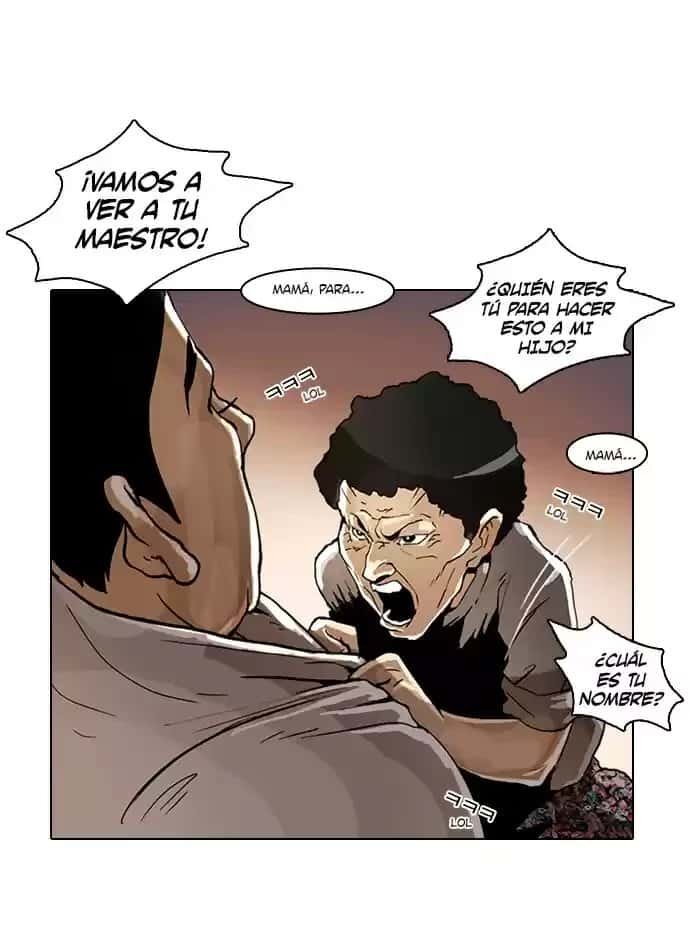 Capitulo 2 page 6
