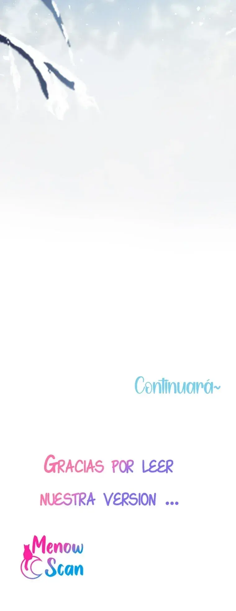 Capitulo 19 page 93