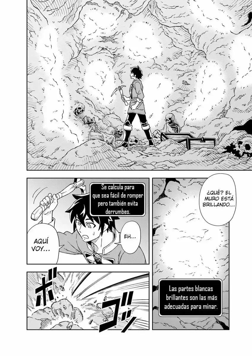 Capitulo 1 page 17