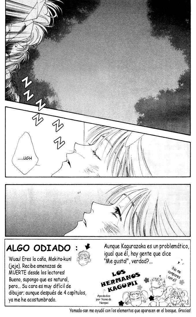 Capitulo 16 page 3