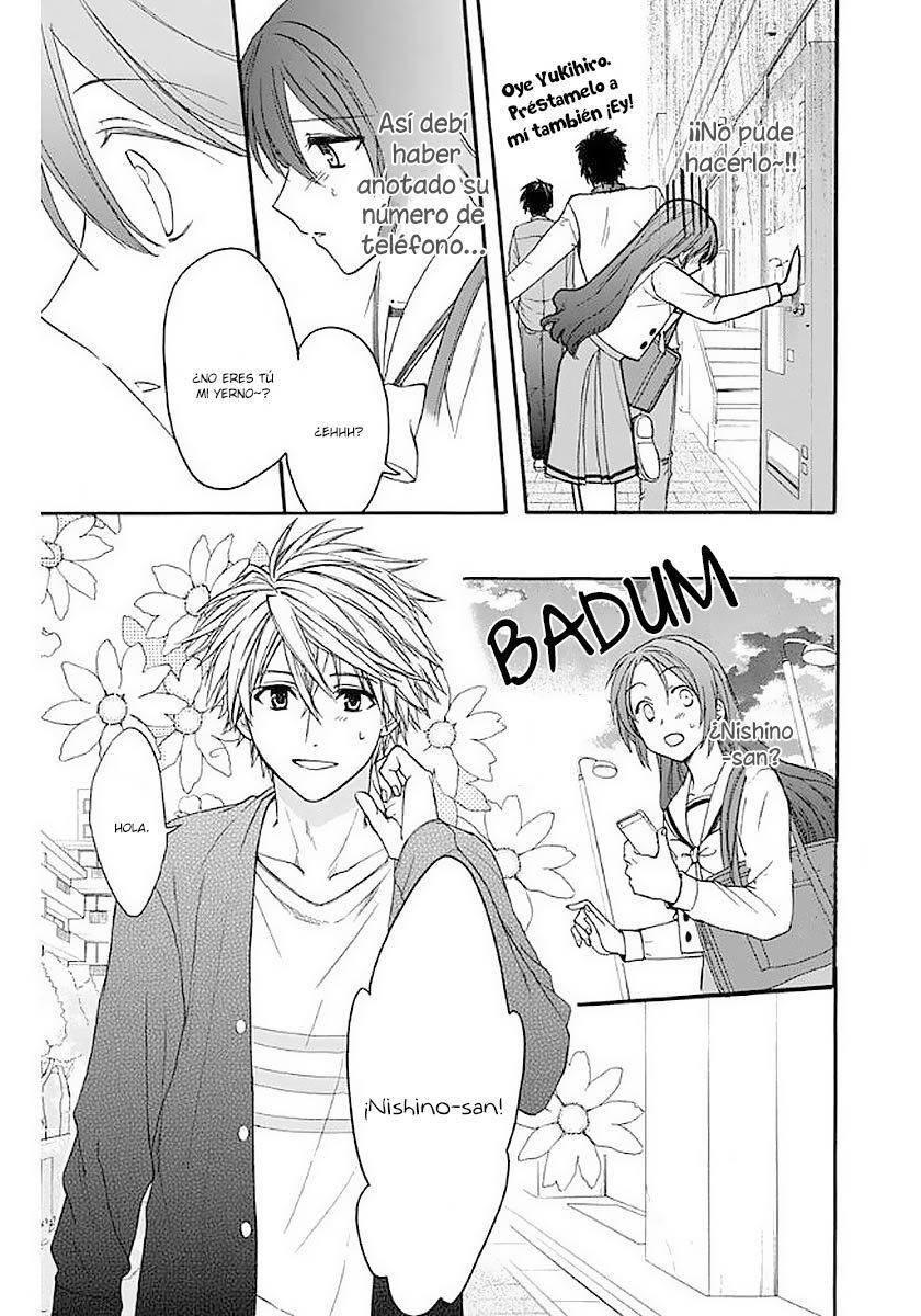 Capitulo 31 page 24