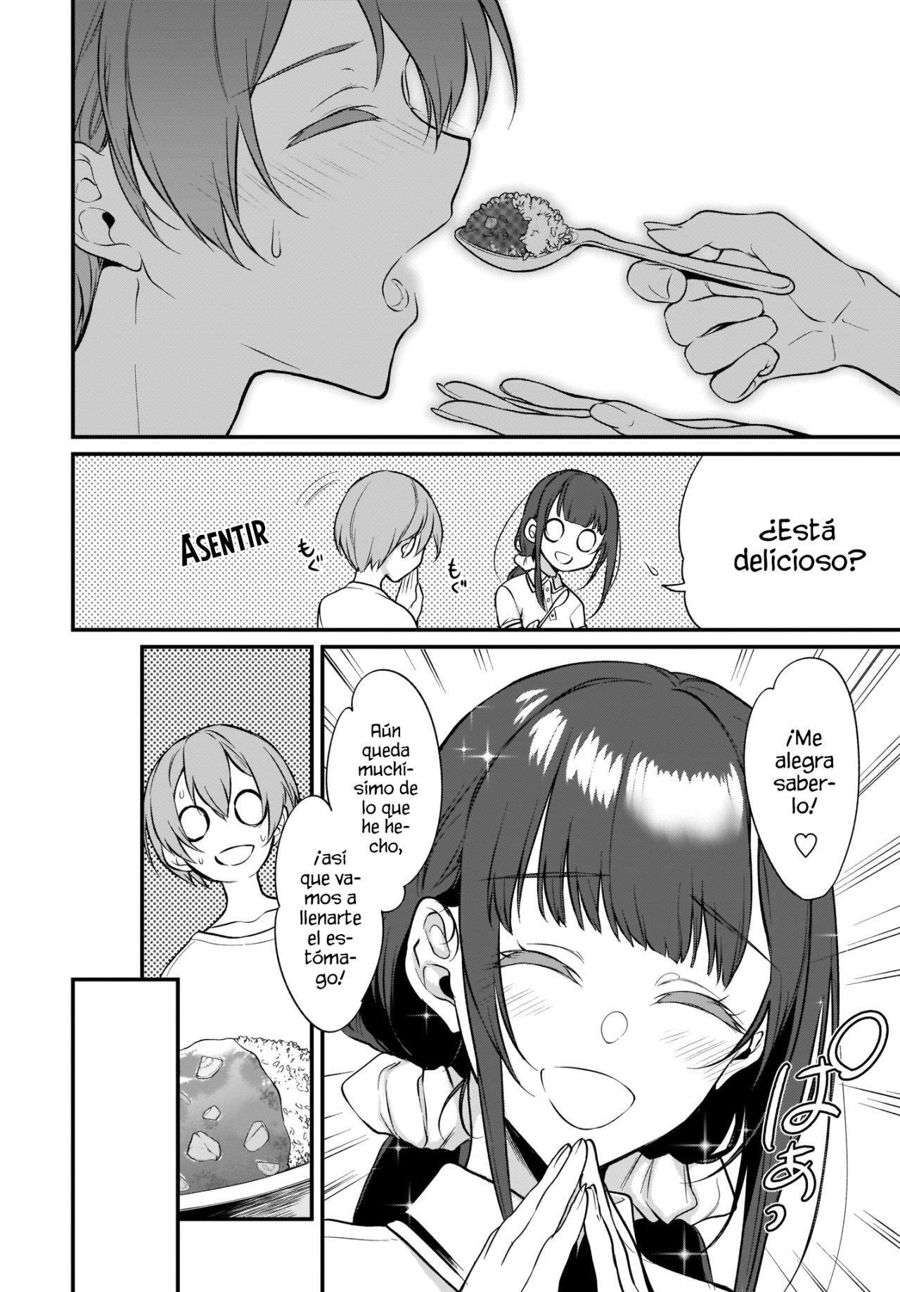 Capitulo 24 page 8