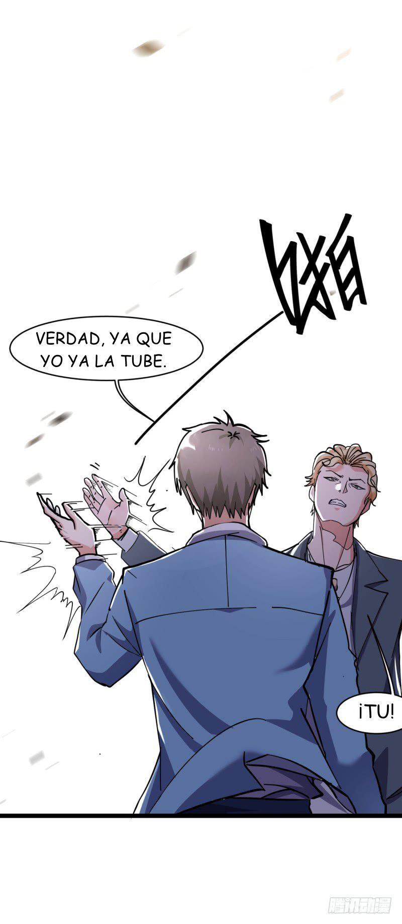 Capitulo 7 page 14