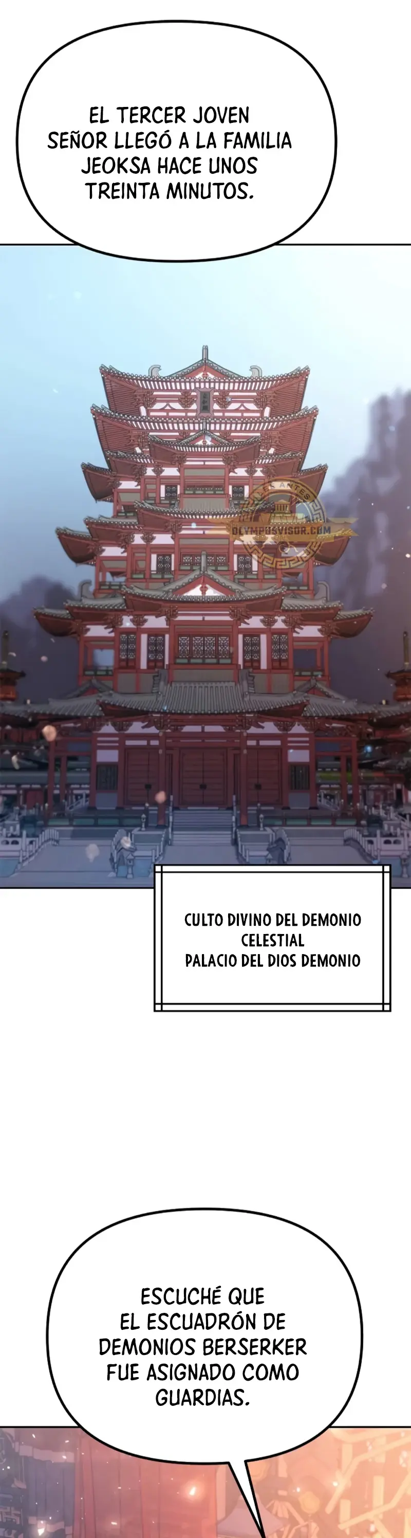 Capitulo 54 page 20