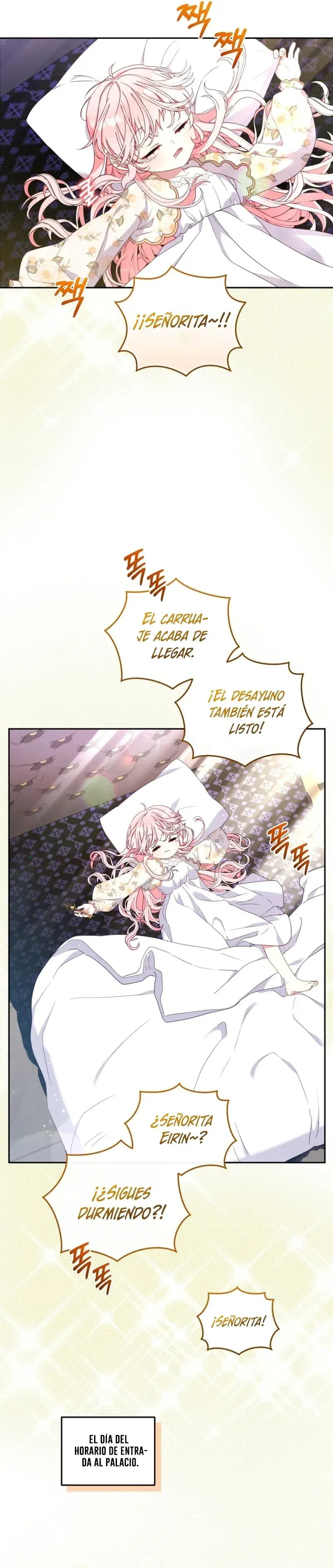 Capitulo 66 page 14