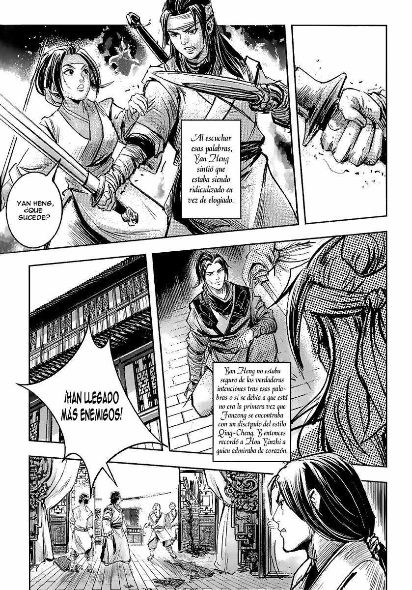 Capitulo 49 page 7