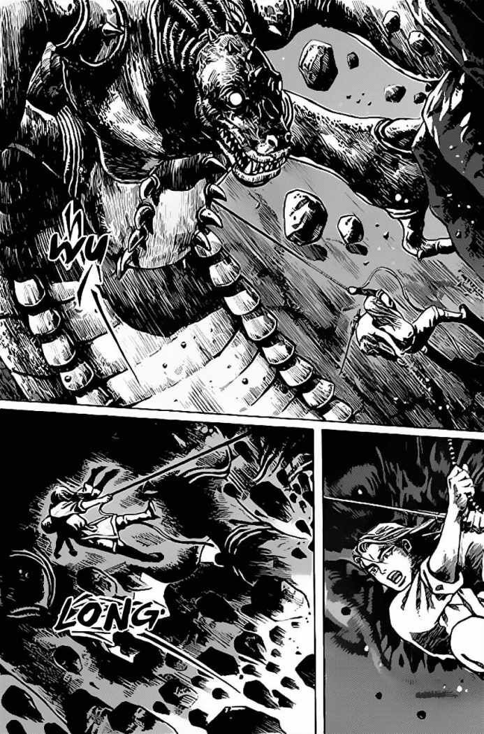 Capitulo 7 page 5